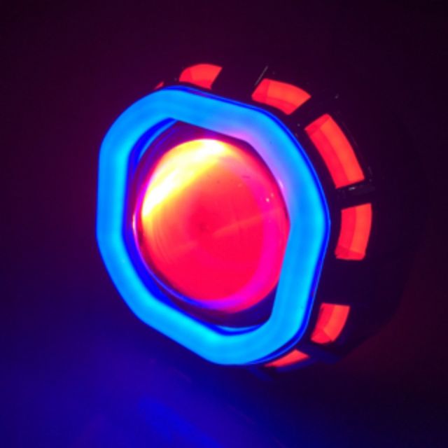 Jual Harga Mini Projie Led Lu Projie Led Kotak 110000 jual harga mini projie led lu projie led kotak 110000
