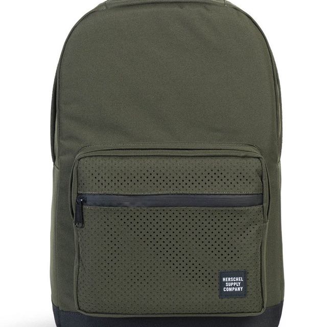 herschel pop quiz singapore