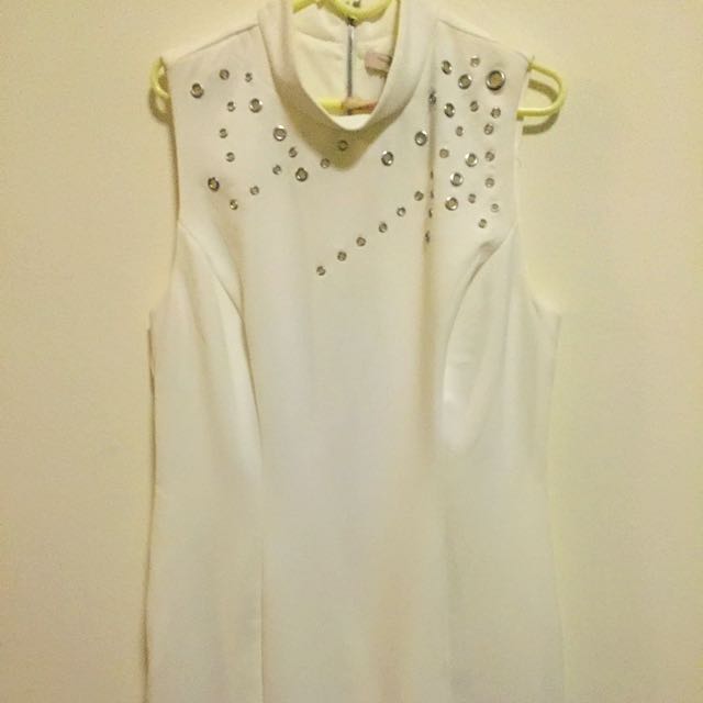 loose fitting dresses for work