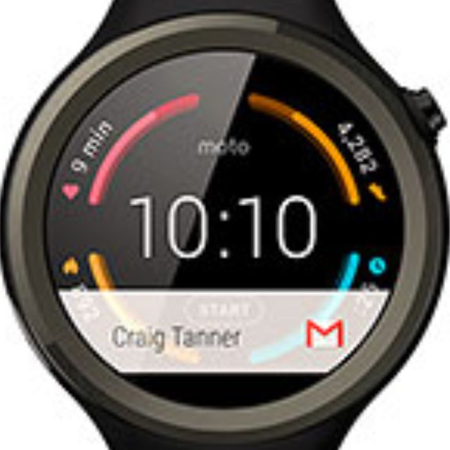 moto 360 sport 1st gen