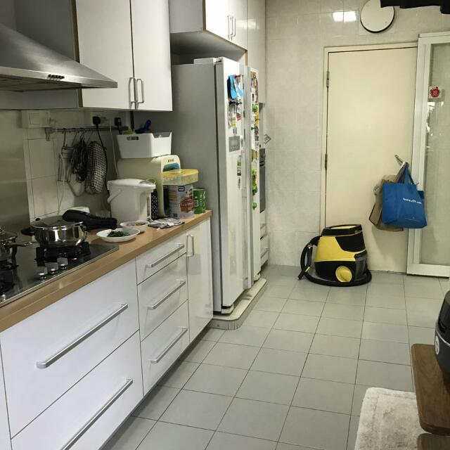 (Category: ) located in . Submitted by 840557 (Listing ID 96287152, Image 1). Description: .
