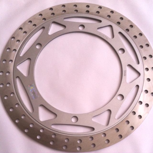 80Fotoninja rr lamaTerpopuler