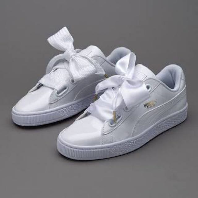 puma heart basket patent puma heart basket patent