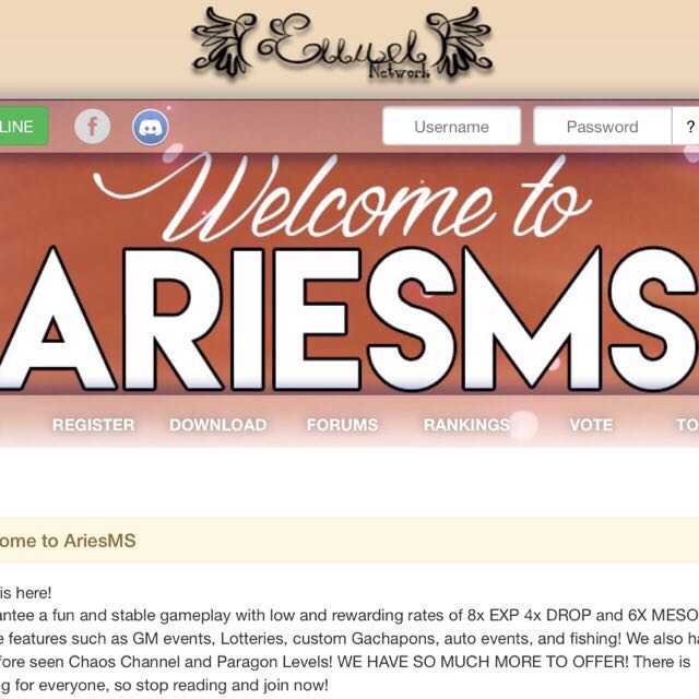 Ariesms Review 2022