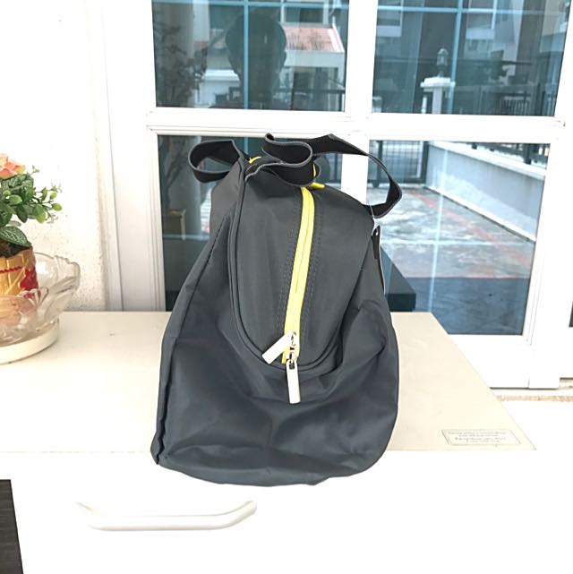 Skechers sale backpack 2017