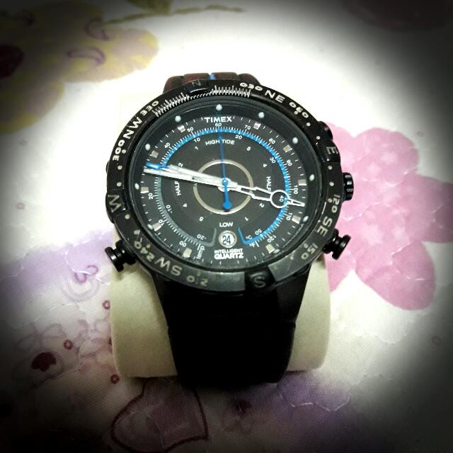 Timex t49859 deals