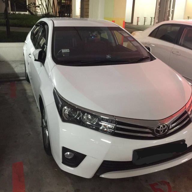 (Category: ) located in . Submitted by yliqian (Listing ID 96311461, Image 1). Description: .
