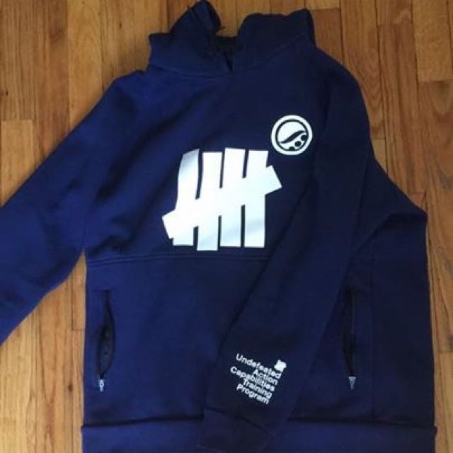 Shoyoroll hoodie best sale