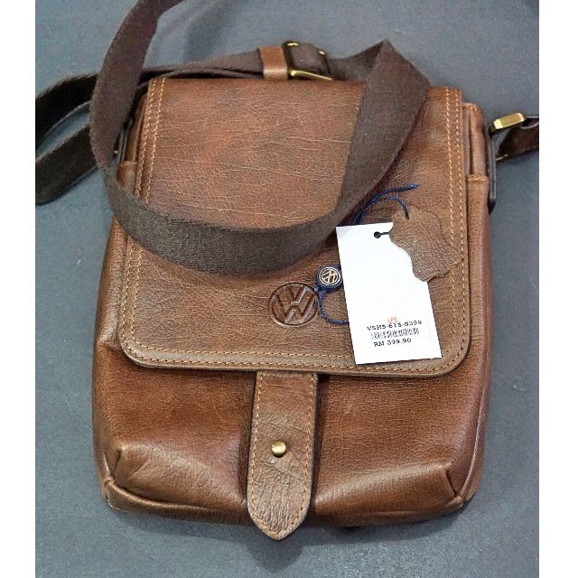 Volkswagen sling bag