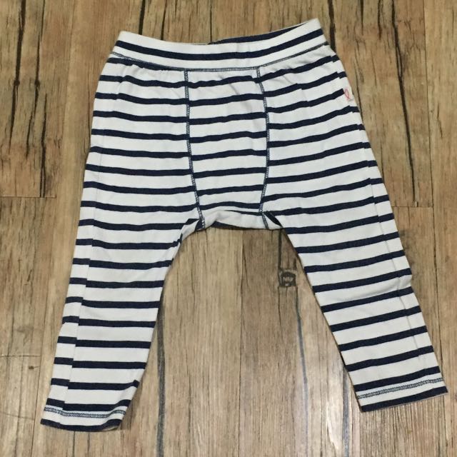 zara baby boy pants