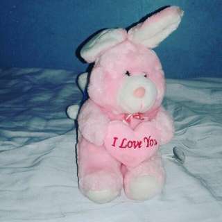 Boneka