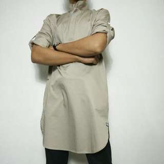 Kurta