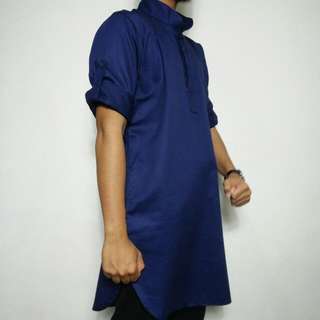 Kurta