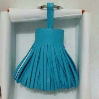 Hermes Carmen
