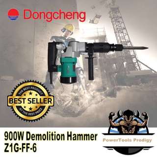 (Category: ) located in . Submitted by powertools.sg (Listing ID 96392532, Image 1). Description: .