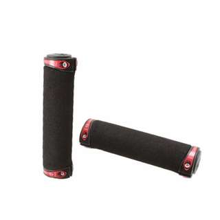 (Category: ) located in . Submitted by neweracycle (Listing ID 96403226, Image 1). Description: .