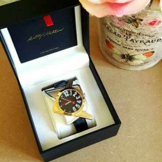  Fossil Watch Auth