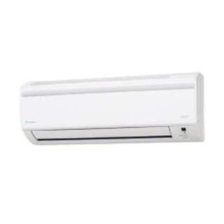 (Category: ) located in . Submitted by ejelectronic (Listing ID 96469982, Image 1). Description: .