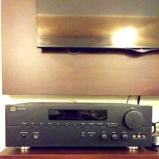 (Category: ) located in . Submitted by kpaxity (Listing ID 51950699, Image 1). Description: .