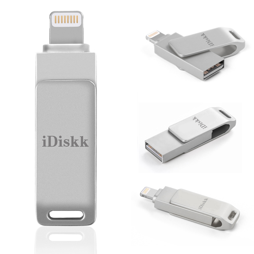 Iphone 11 карта памяти