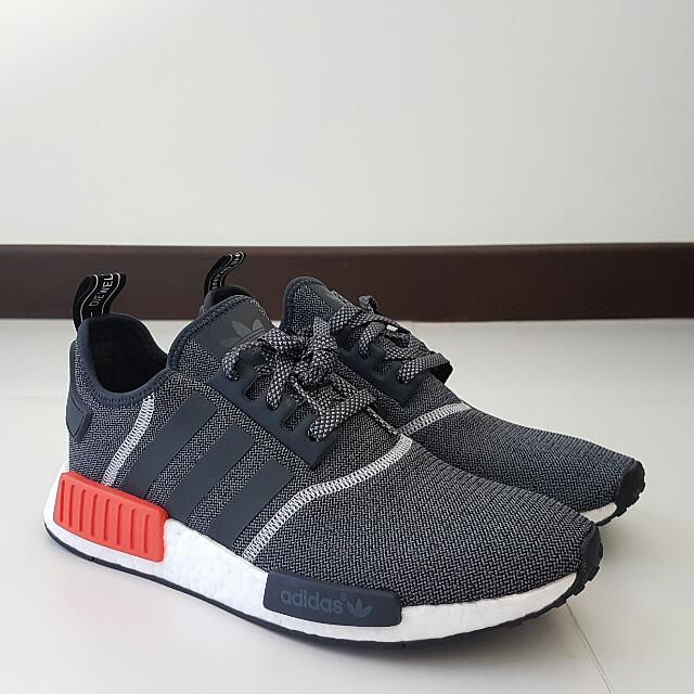 Nmd xr1 3m shop