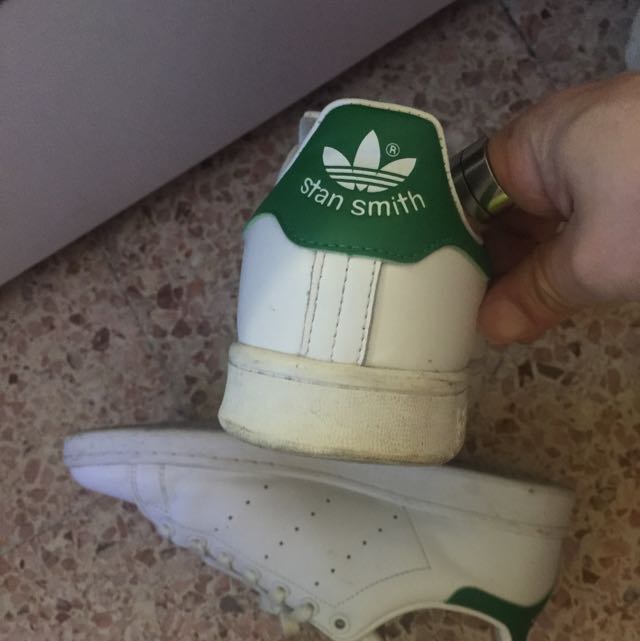 adidas stan smith 42