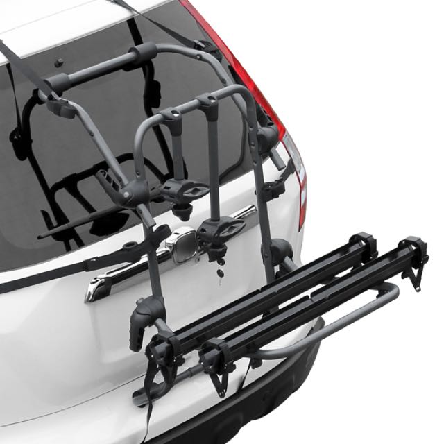 BNB RACK Bike Rack