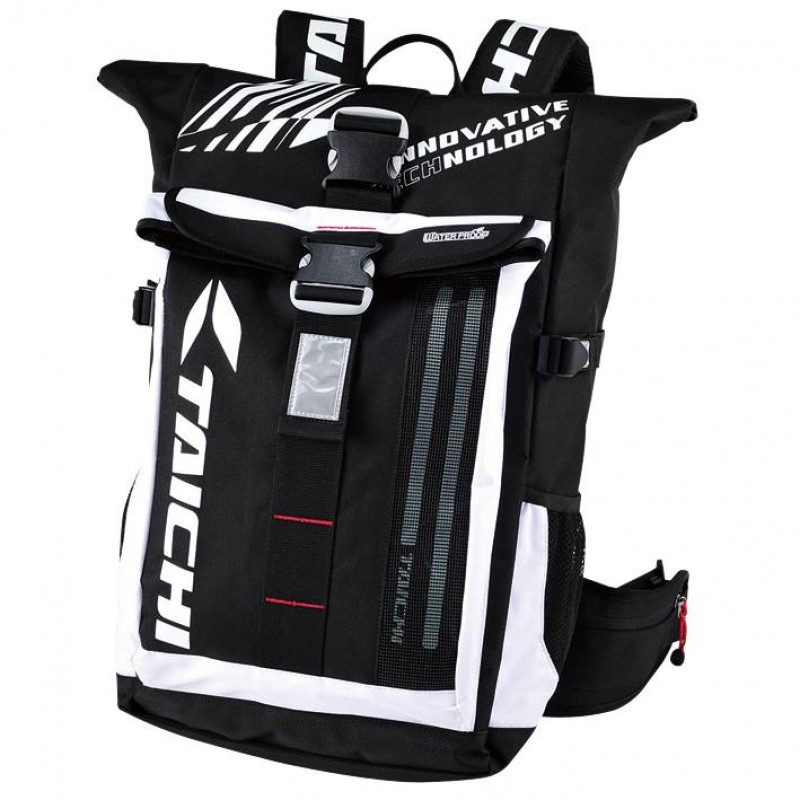 Taichi rsb272 top