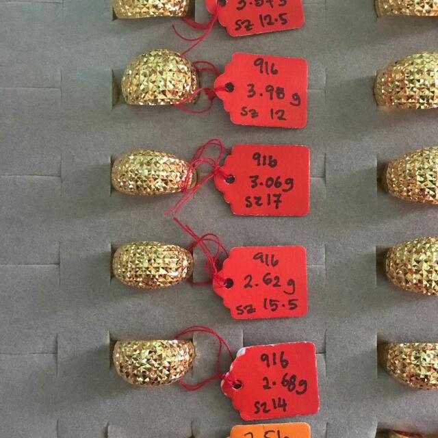100+ Gambar Cincin Lintah HD 100+ Gambar Cincin Lintah HD