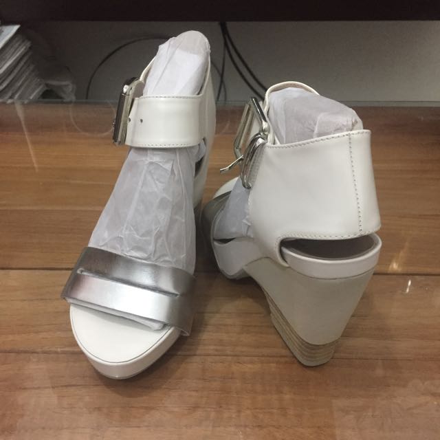 Clarks rosalie pose clearance