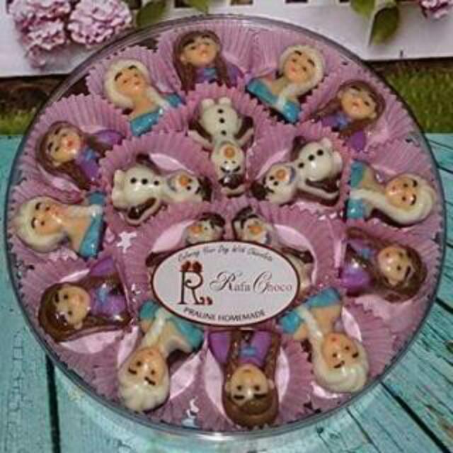 6000 Gambar Coklat Praline Karakter Terbaik 6000 Gambar Coklat Praline Karakter Terbaik