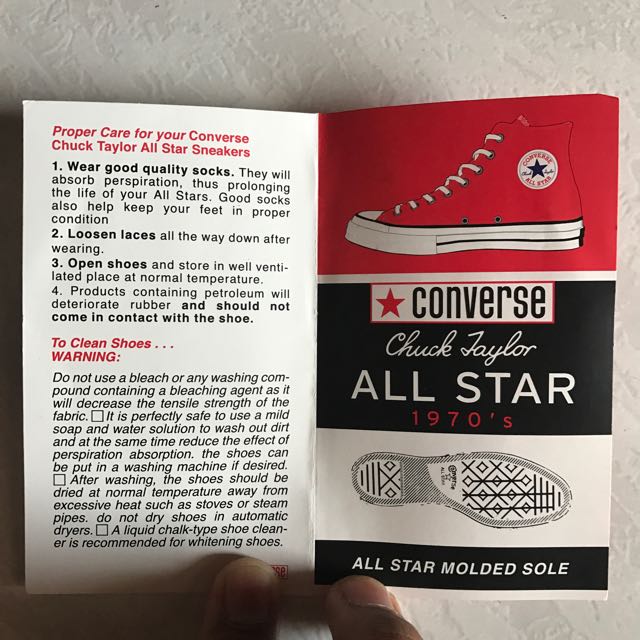 Converse Chuck Taylor All Star '70 Hi Suede In Red Dahlia Available No –  Feature