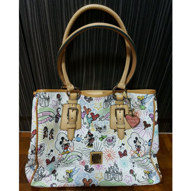 Taylor dooney sale