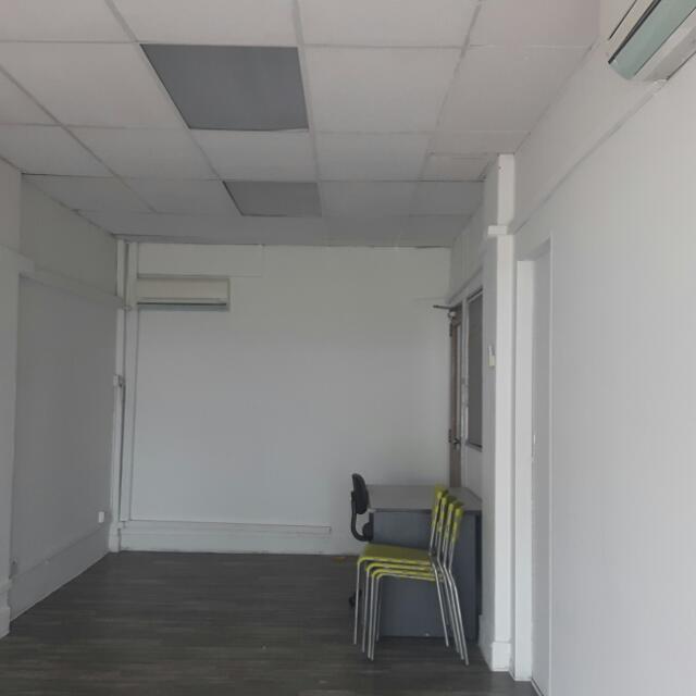 (Category: ) located in . Submitted by glauproperty (Listing ID 96369910, Image 1). Description: .