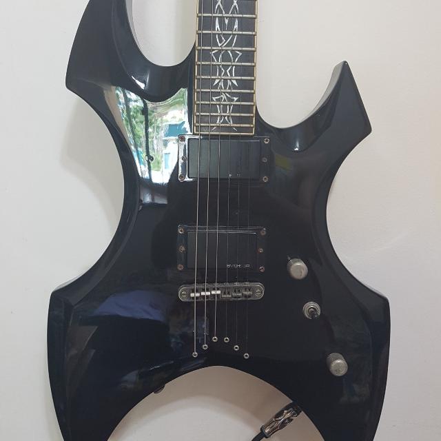 Ltd ax 260 cheap