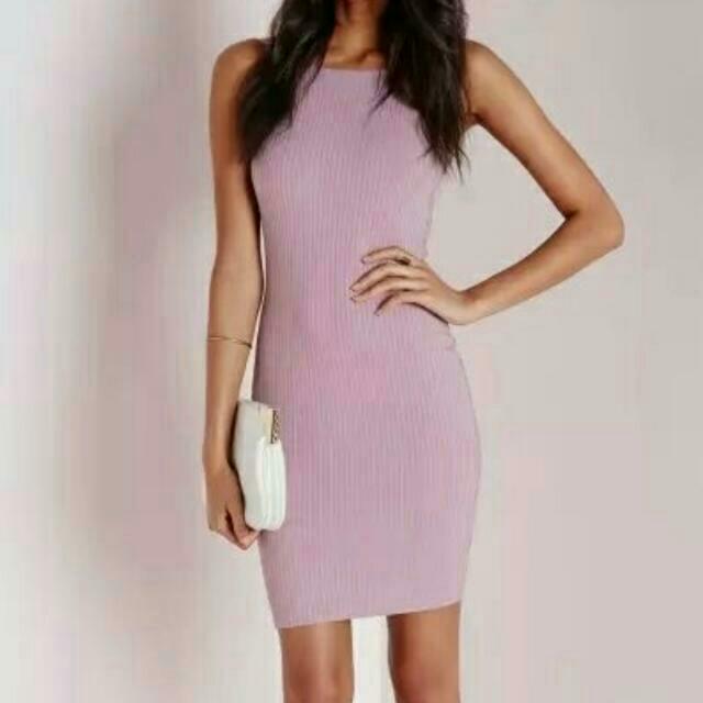 Get Wallpaper Halter Top Dress Women S Fashion Clothes Dresses Skirts On For Android