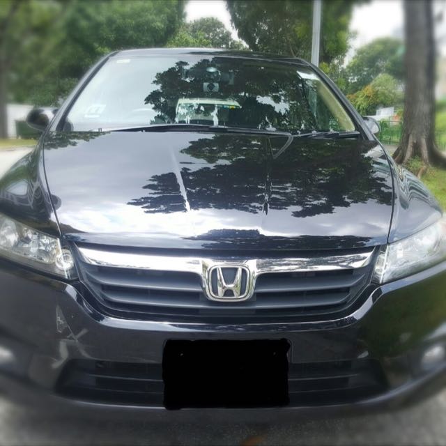 (Category: ) located in . Submitted by securer (Listing ID 96414891, Image 1). Description: .