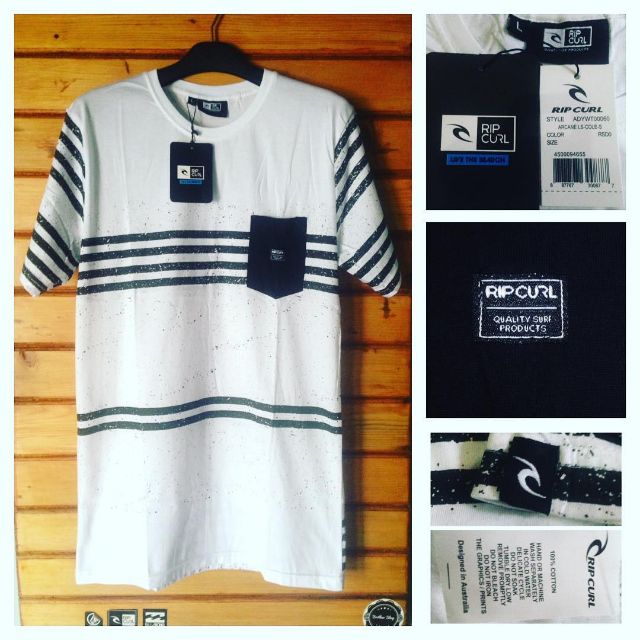 Kaos Surfing Fullprint Distro Original Volcom Quiksilver Ripcurl Bilabong Dll Olshop Fashion Olshop Pria Di Carousell Contact kaos surfing original develop on messenger. kaos surfing fullprint distro original volcom quiksilver ripcurl bilabong dll