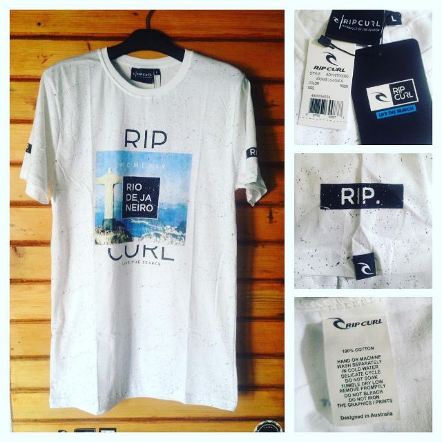 Kaos Surfing Fullprint Distro Original Volcom Quiksilver Ripcurl Bilabong Dll Olshop Fashion Olshop Pria Di Carousell Siap dikirim ke mana saja. kaos surfing fullprint distro original volcom quiksilver ripcurl bilabong dll