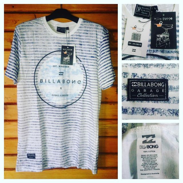 Kaos Surfing Fullprint Distro Original Volcom Quiksilver Ripcurl Bilabong Dll Olshop Fashion Olshop Pria Di Carousell Siap dikirim ke mana saja. kaos surfing fullprint distro original volcom quiksilver ripcurl bilabong dll