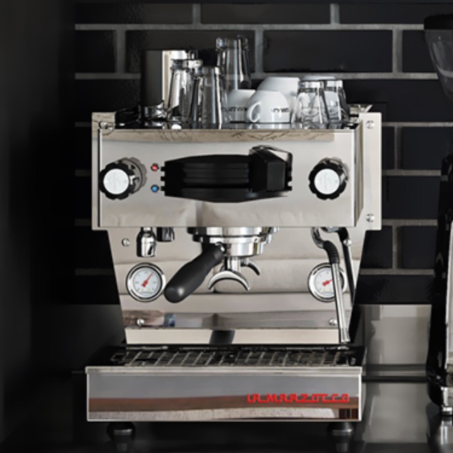 La Marzocco espresso machines, Linea Mini, GS3, TV & Home Appliances