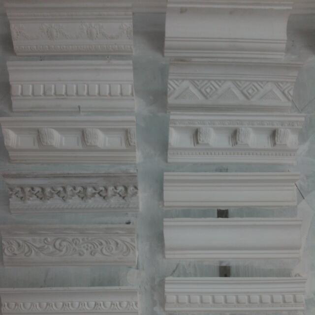 List Profil Gypsum Berbagai Motif Cantik Property Others On Carousell