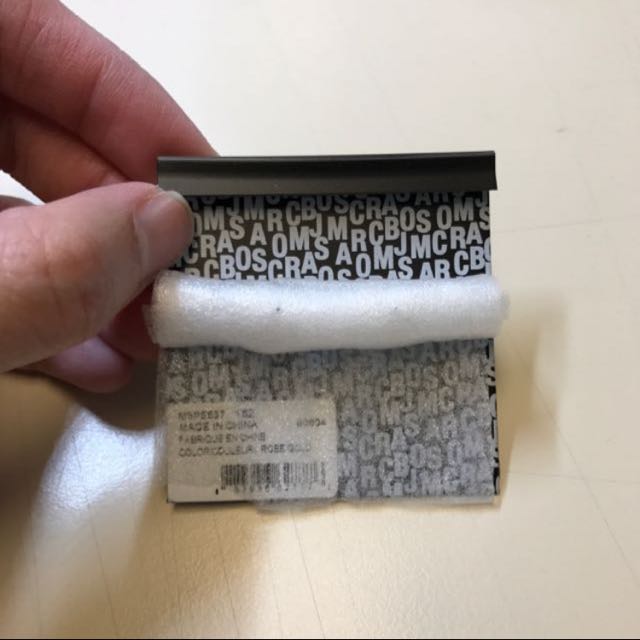 (分類:)位於 。 由 garylee005 提交(商品編號 213494876,圖片 1)。簡介: 。