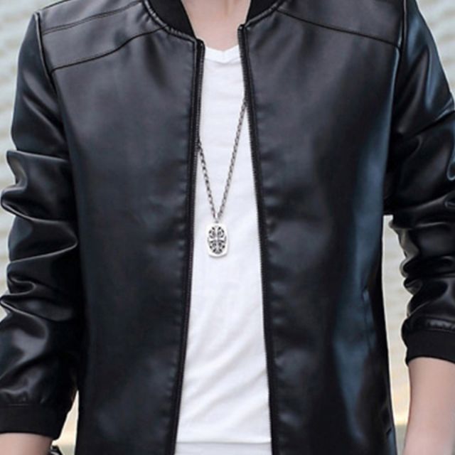 t shirt jacket design