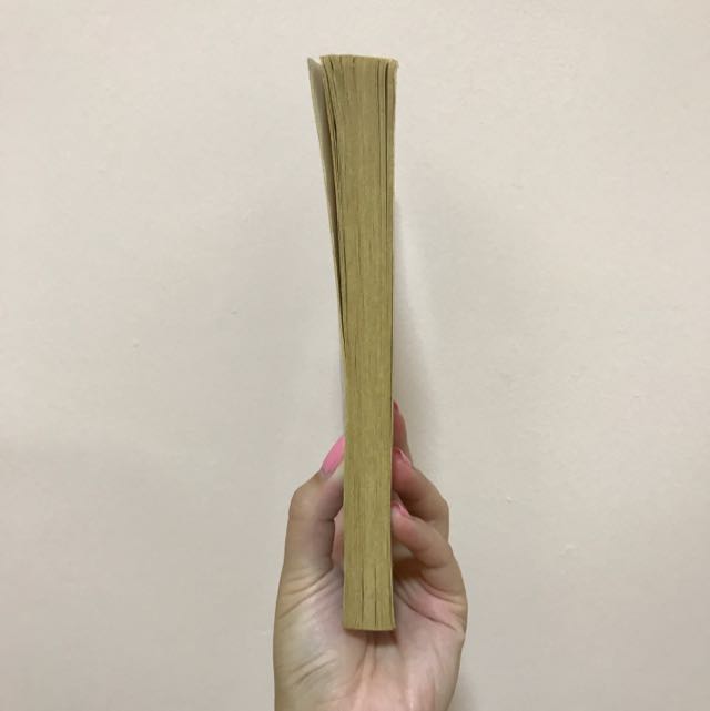 My Horizontal Life By Chelsea Handler Books Stationery Fiction On Carousell
