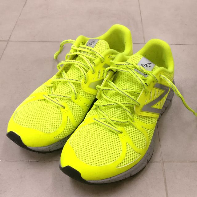 new balance beacon singapore