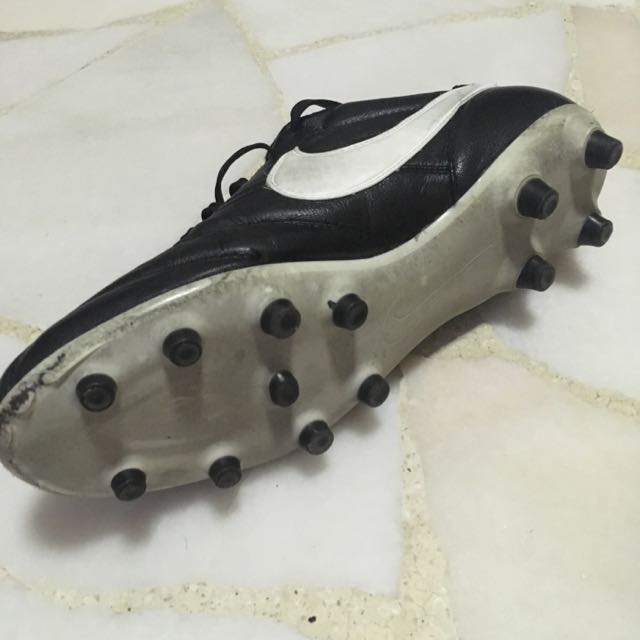 nike tiempo premier 94