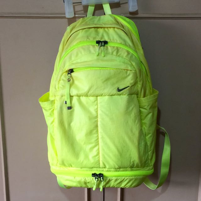 usatf backpack