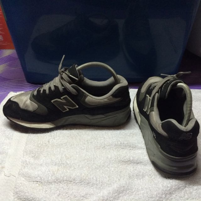 harga kasut new balance original