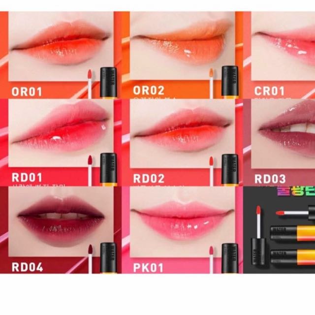 Ysl apieu hot sale